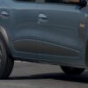Dacia Spring - Image 3